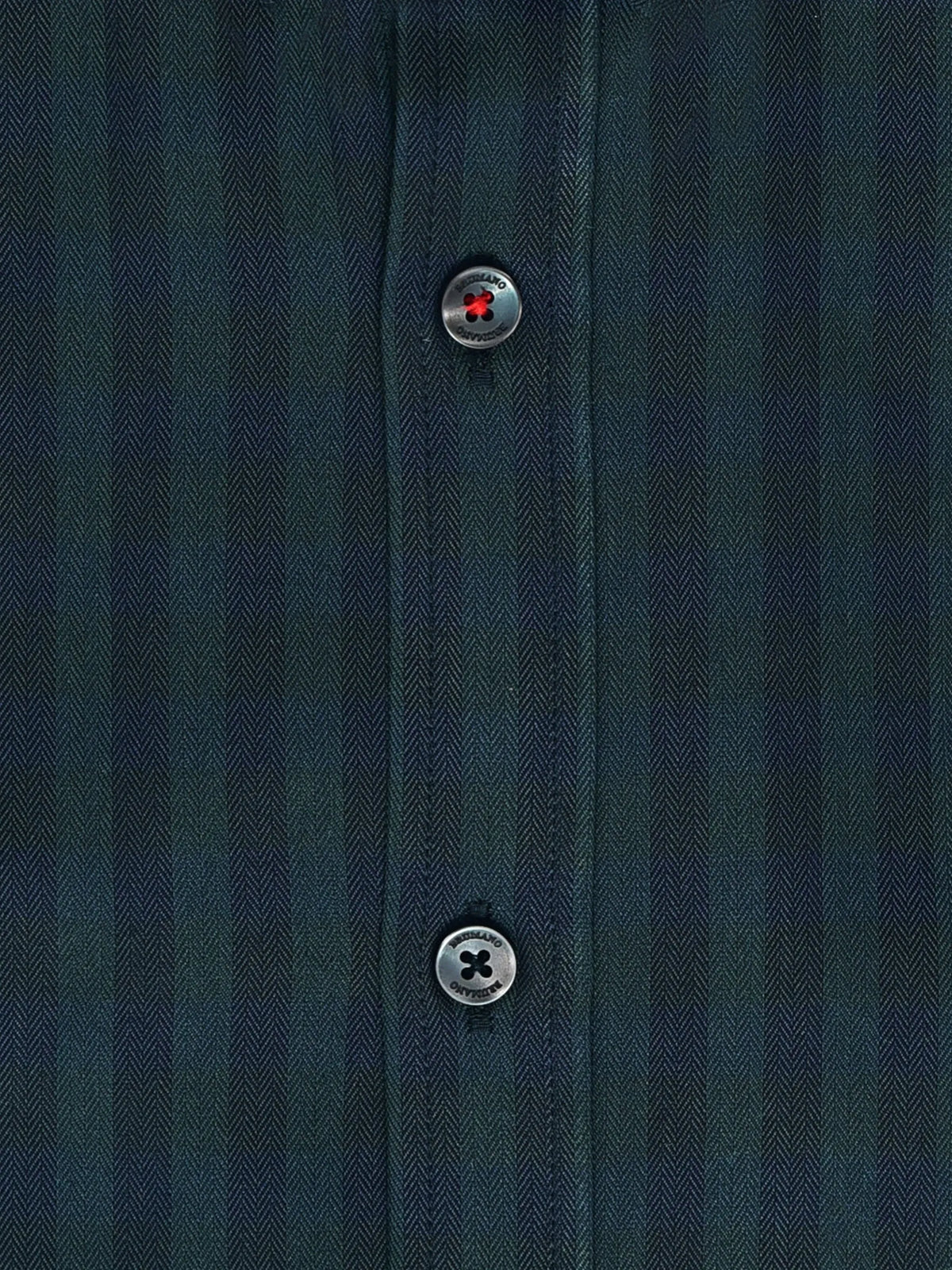 Brumano