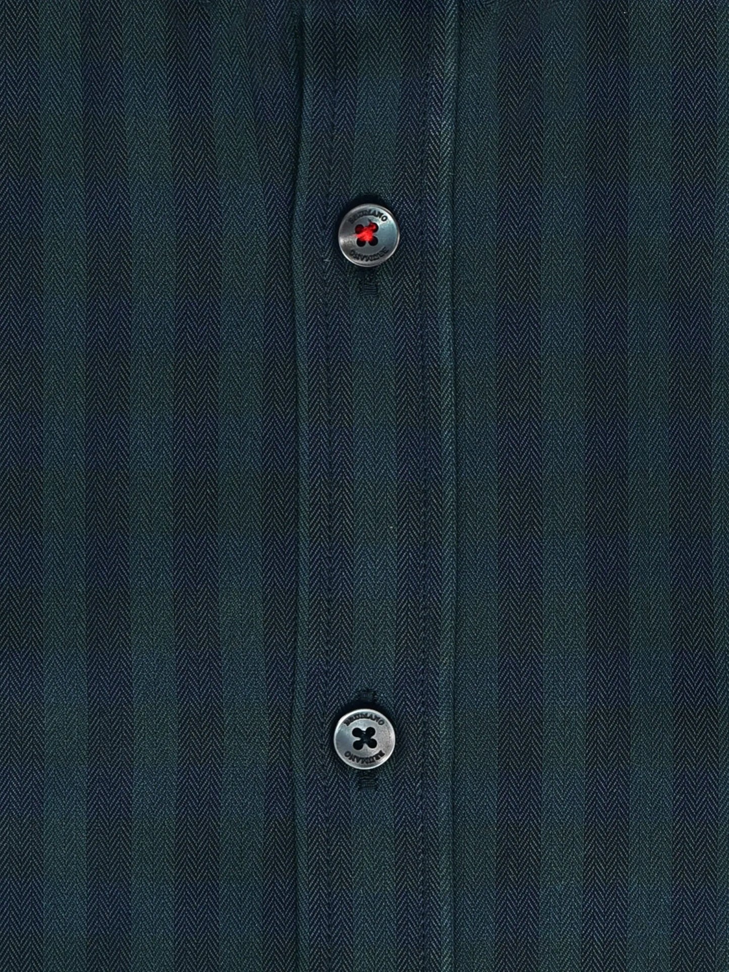 Brumano
