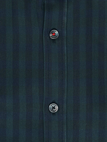 Brumano