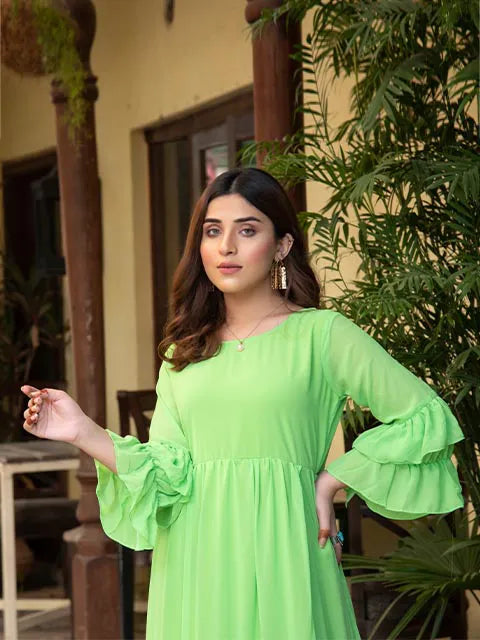 Nazmina