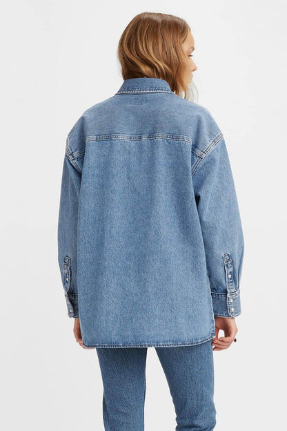 Levi's - AK Galleria