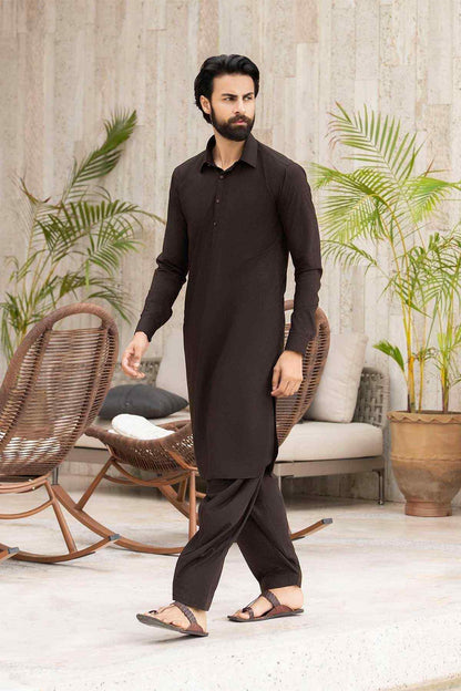 Buraq official - AK Galleria