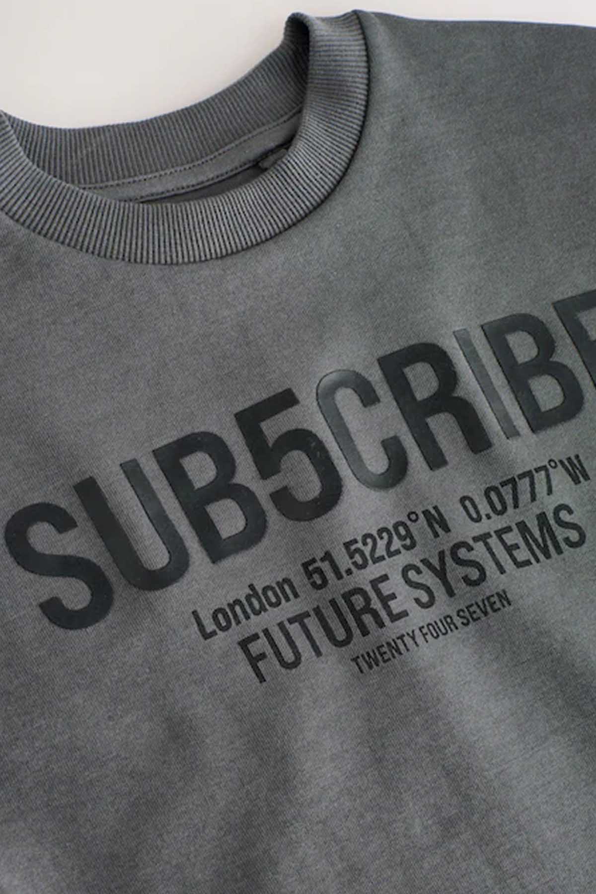 NEXT
