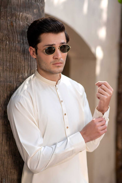 Buraq official