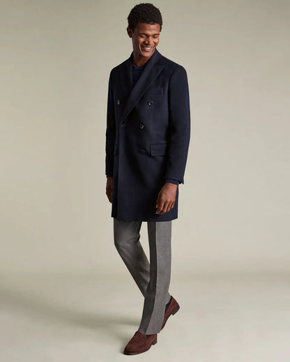Charles Tyrwhitt