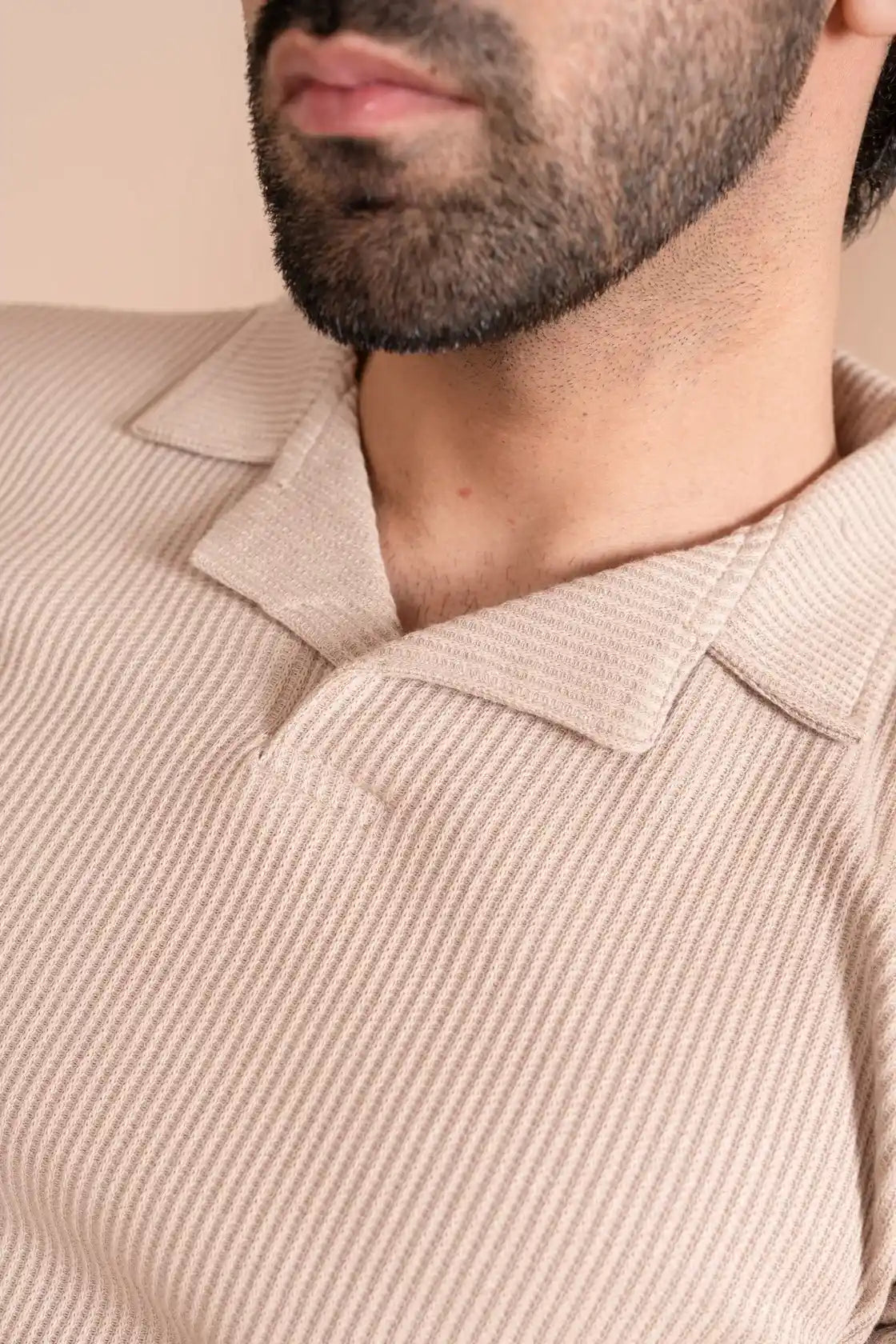 MURAQSH
