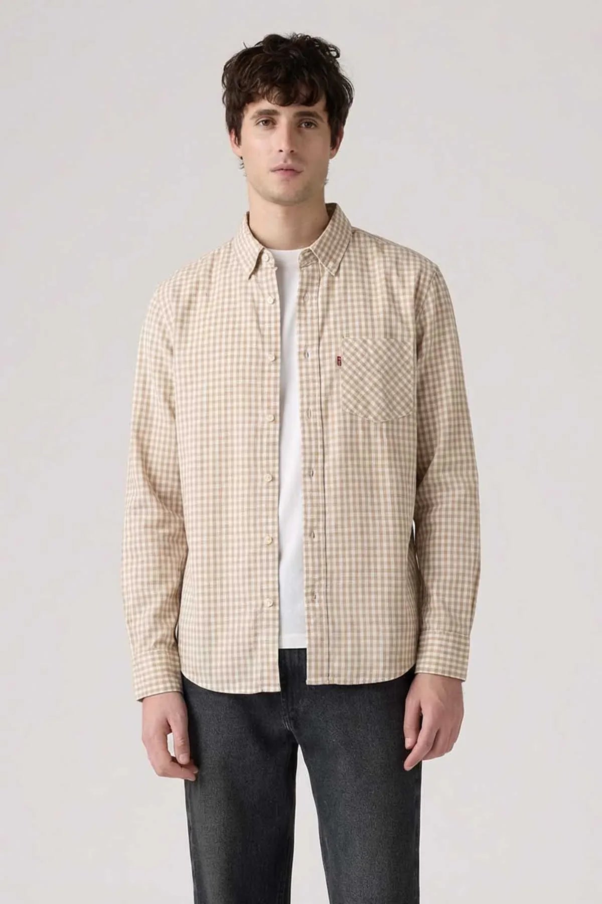 Levi's - AK Galleria