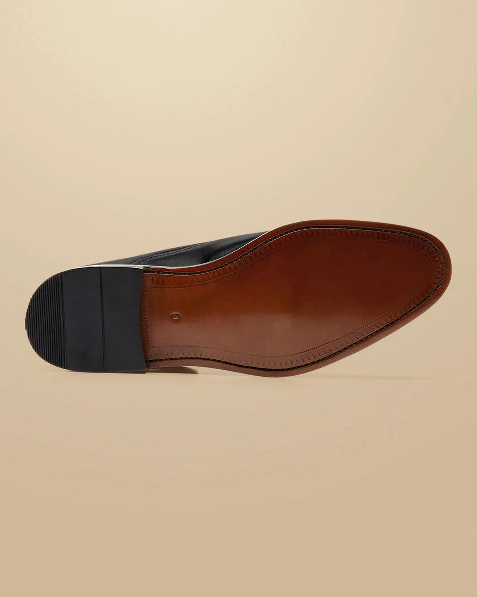 Charles Tyrwhitt