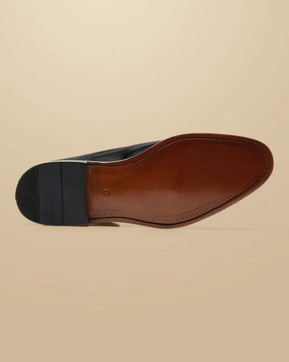 Charles Tyrwhitt