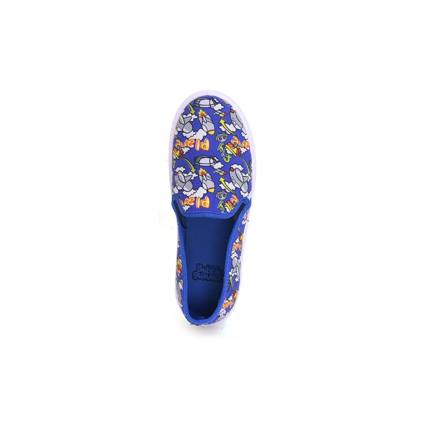 BATA