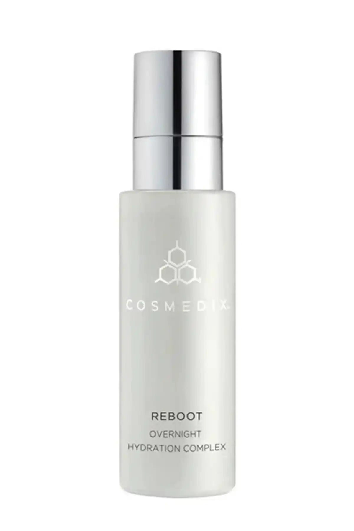 Cosmedix