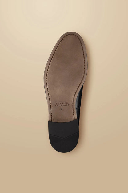 Charles Tyrwhitt