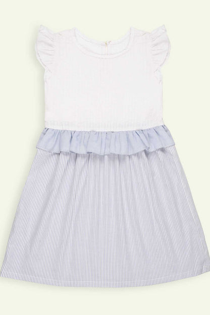 IXAMPLE
