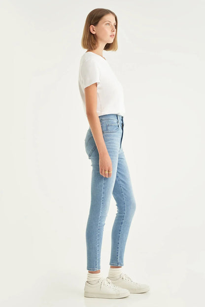 Levi's - AK Galleria