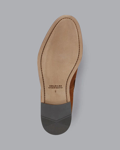Charles Tyrwhitt