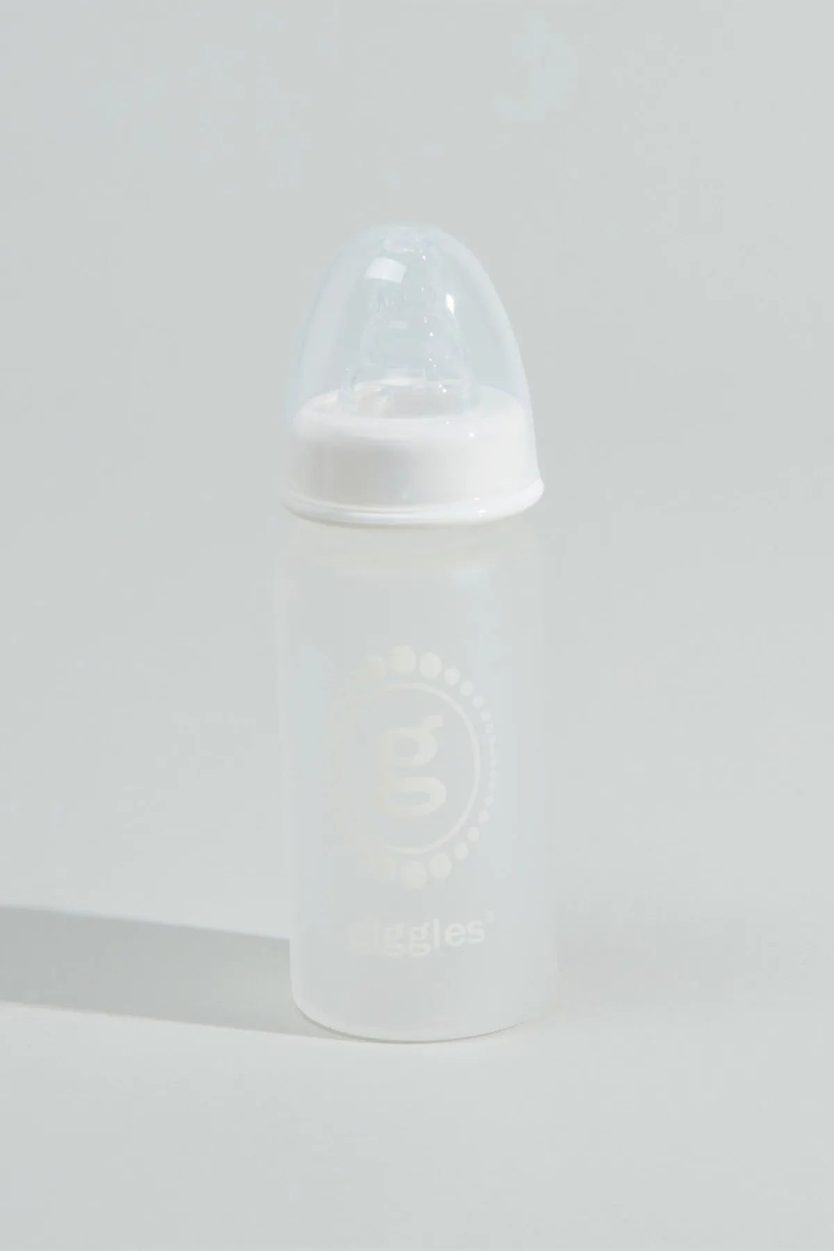 Babyshop