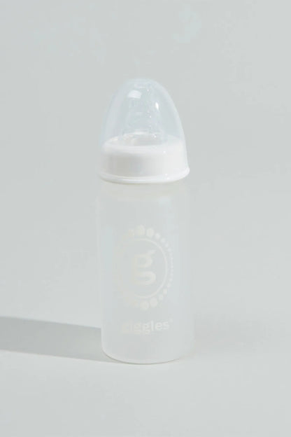 Babyshop