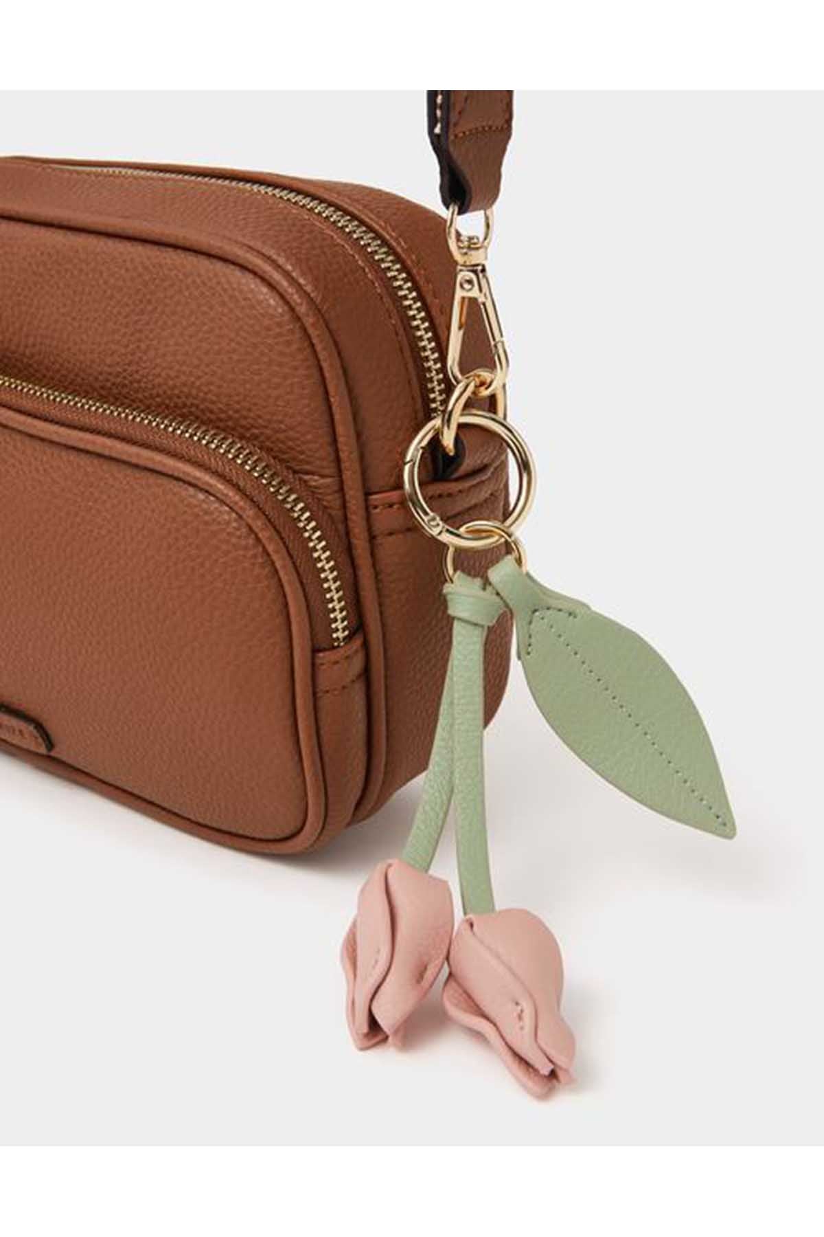 Accessorize