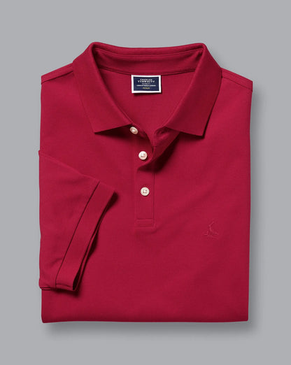 Charles Tyrwhitt