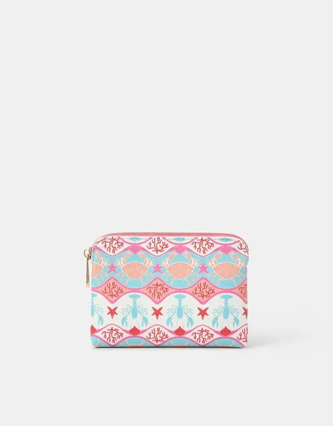 Accessorize