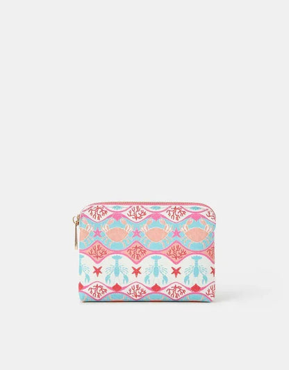 Accessorize