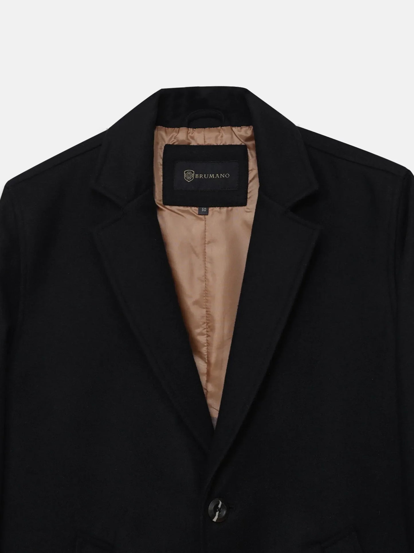 Brumano - AK Galleria