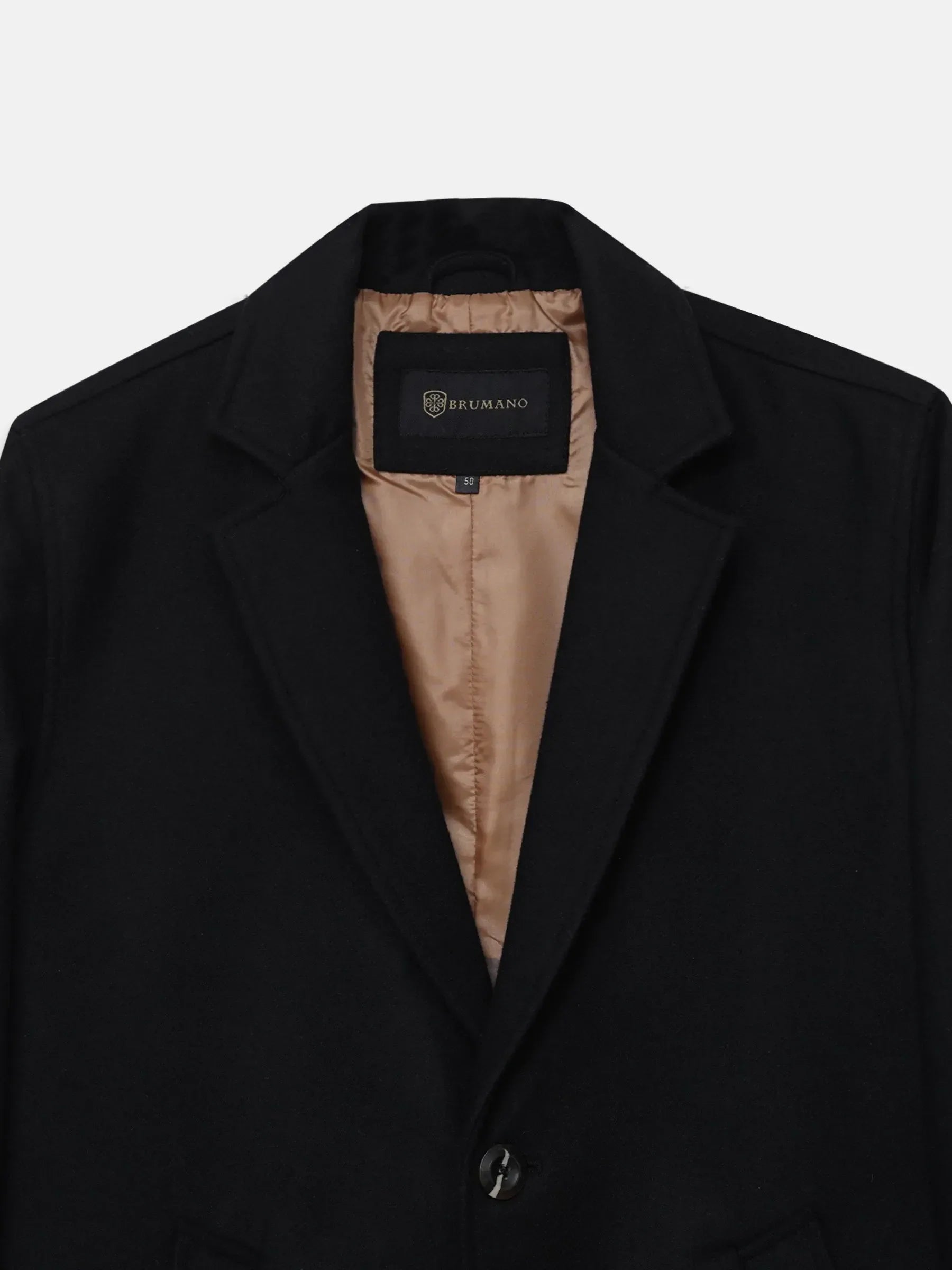 Brumano - AK Galleria