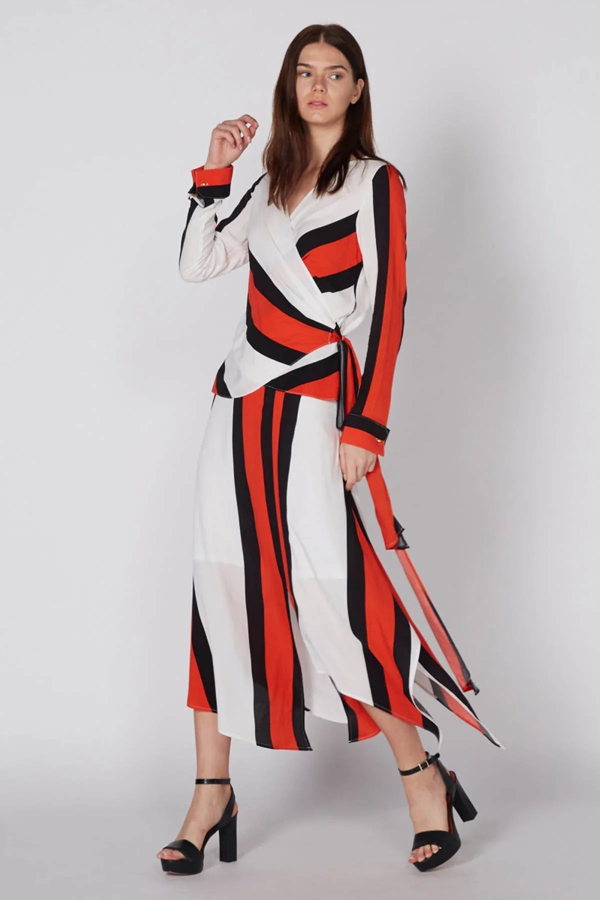 Splash - AK Galleria