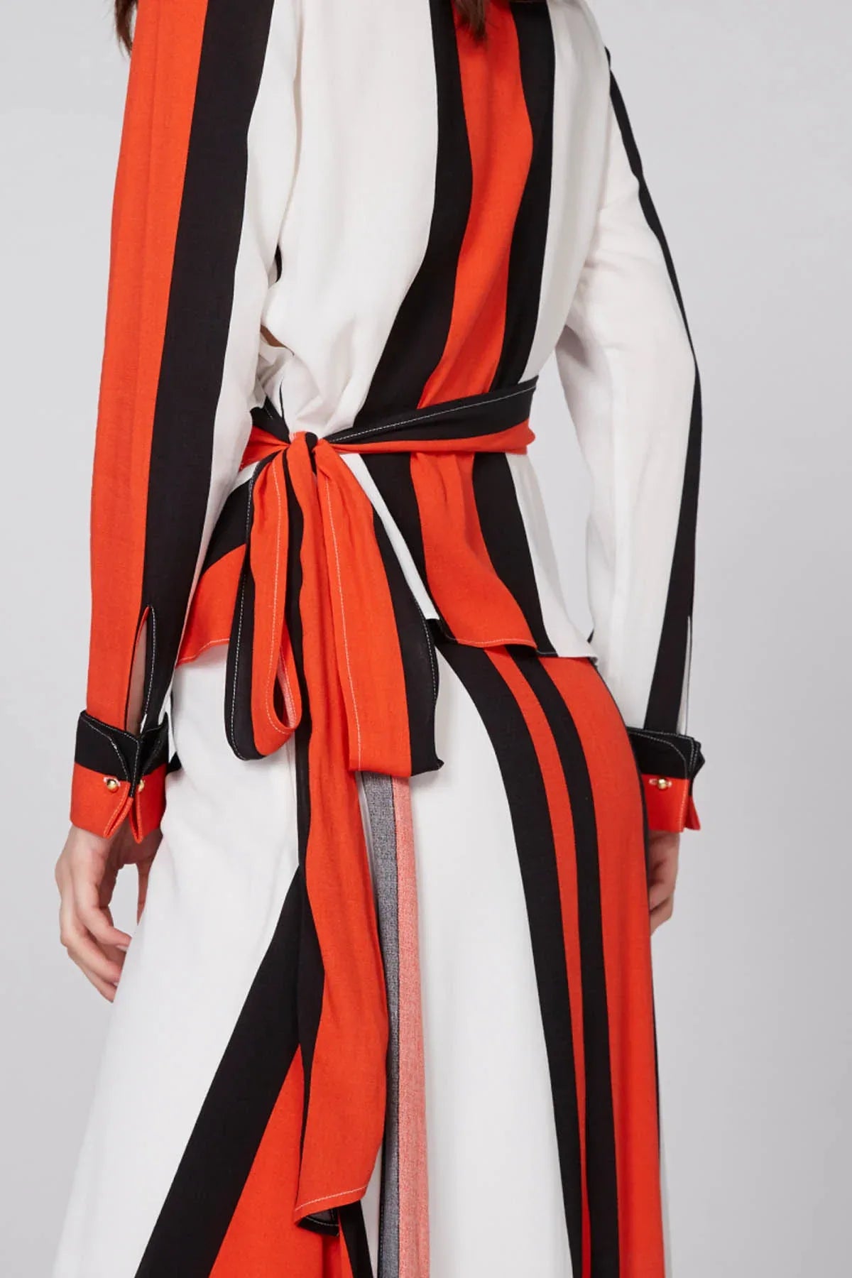 Splash - AK Galleria