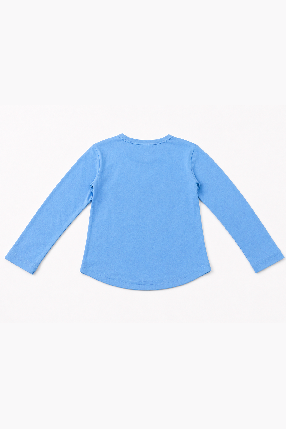 BABYSHOP