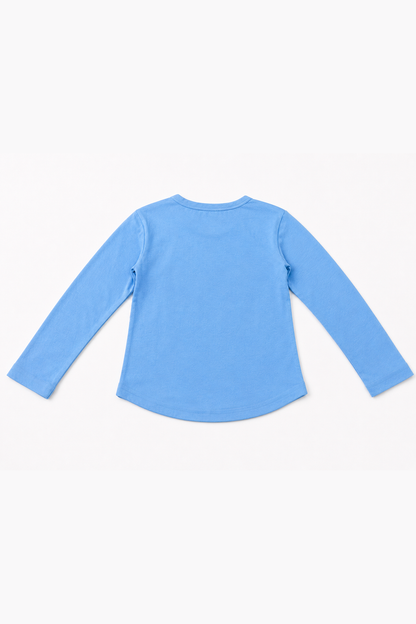 BABYSHOP