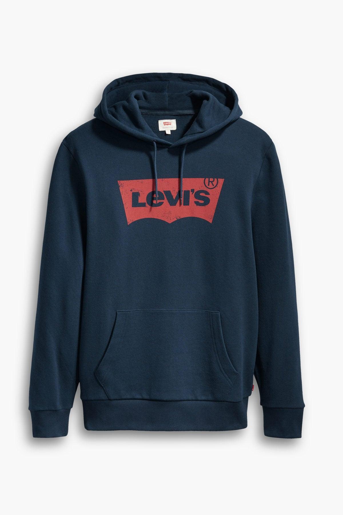 Levi's - AK Galleria