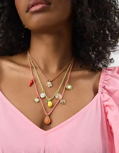 Accessorize