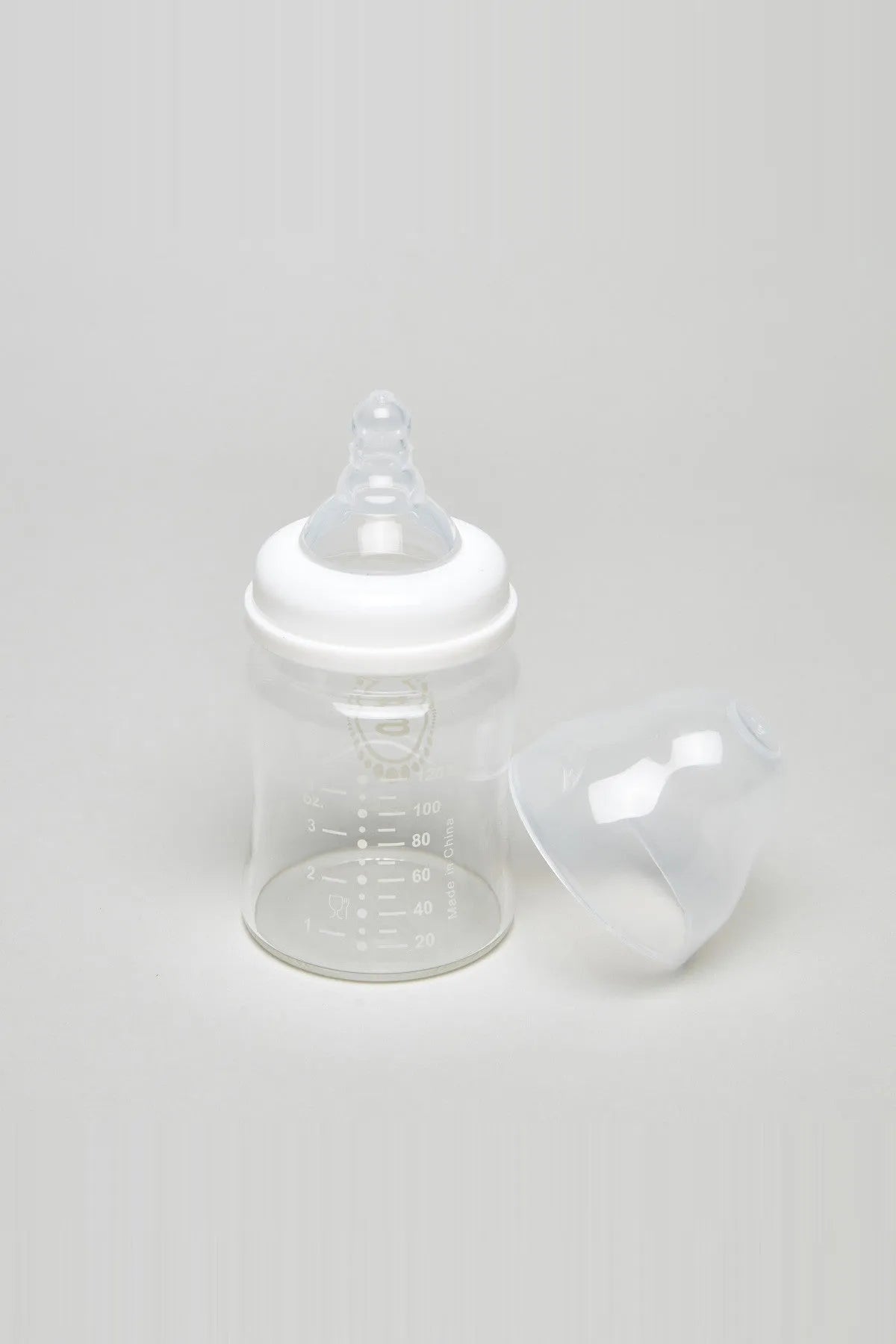Babyshop