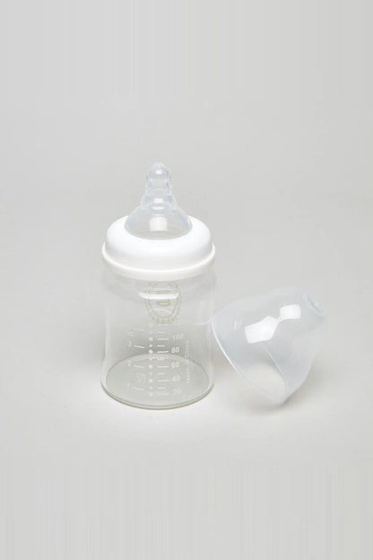 Babyshop