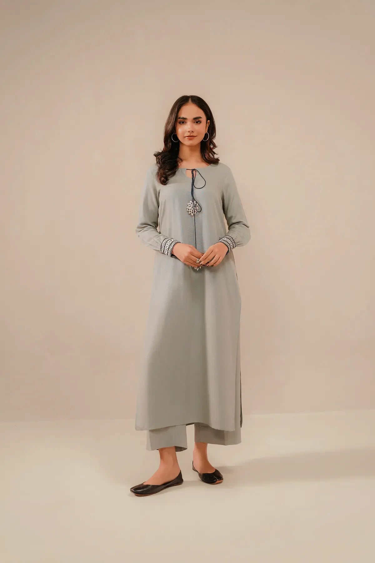 DIVINELY CRAFTED - AK Galleria