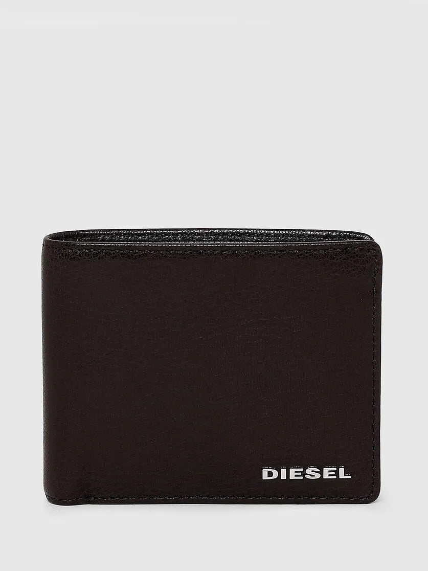 Diesel