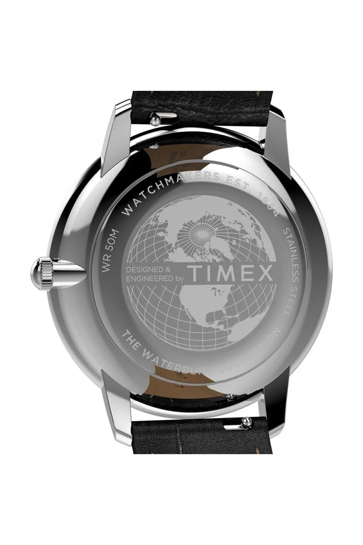 TIMEX - AK Galleria