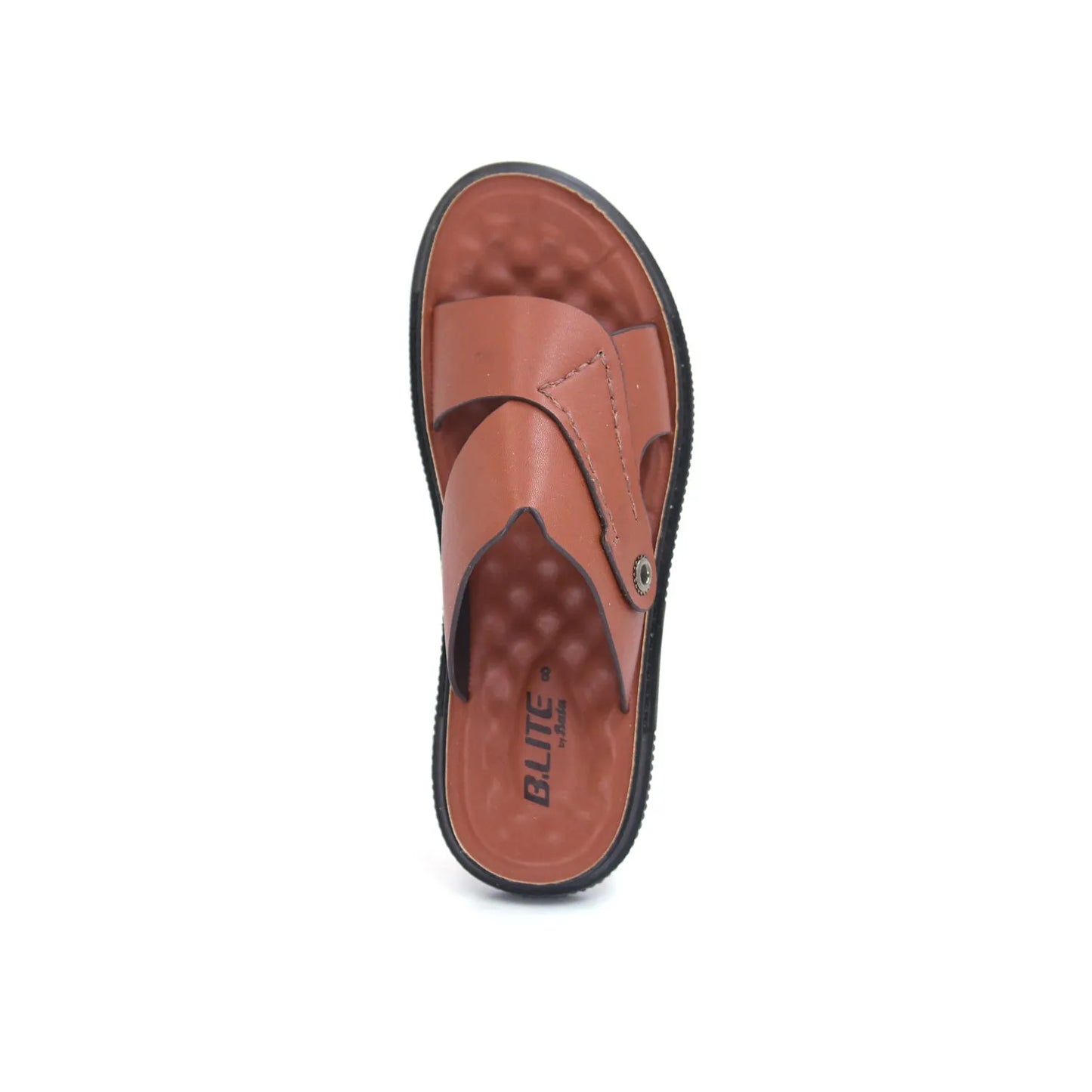 BATA
