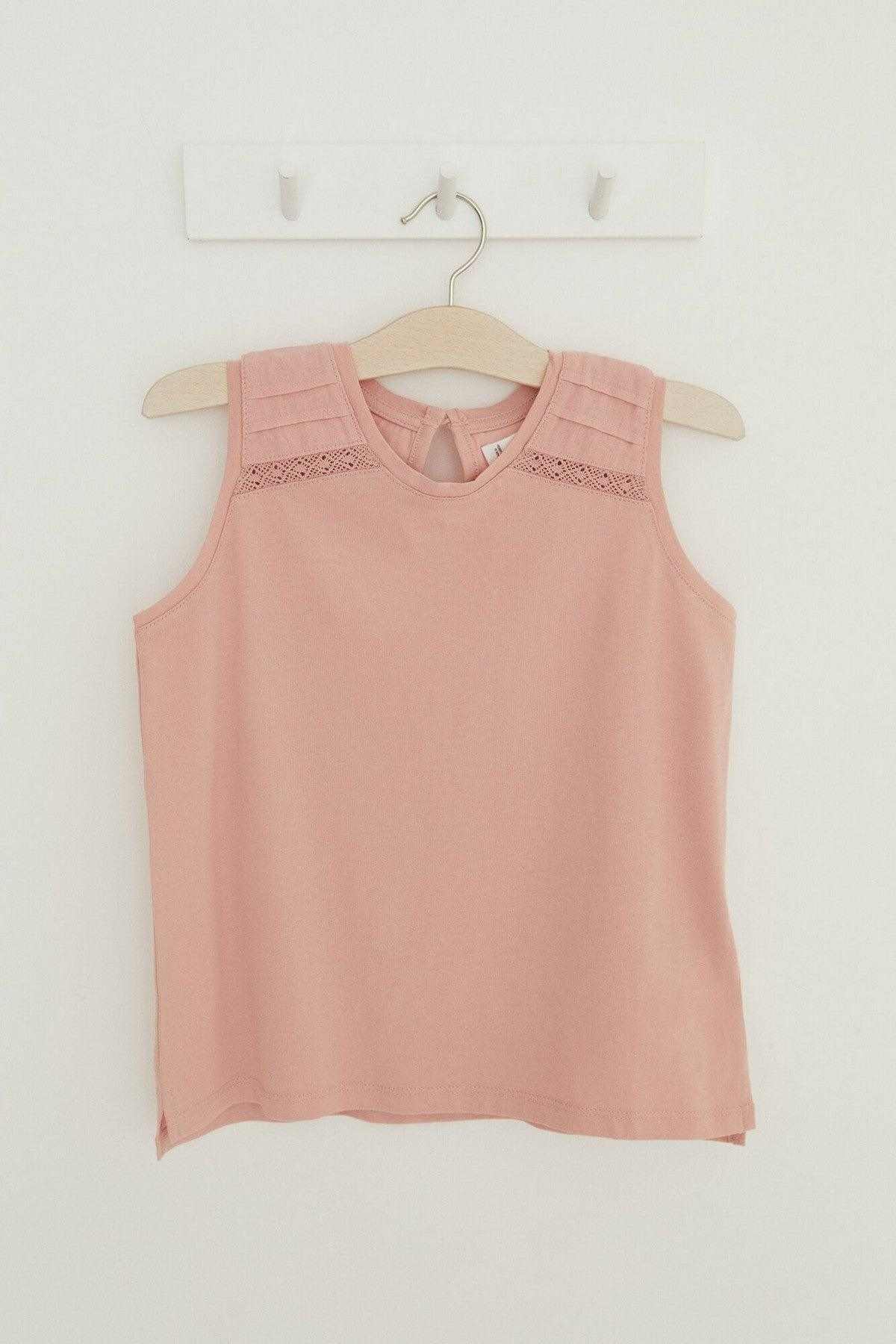 Women'secret