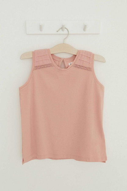Women'secret - AK Galleria