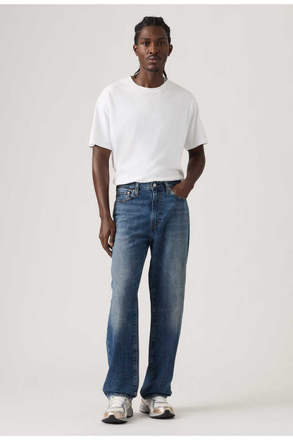 Levi's