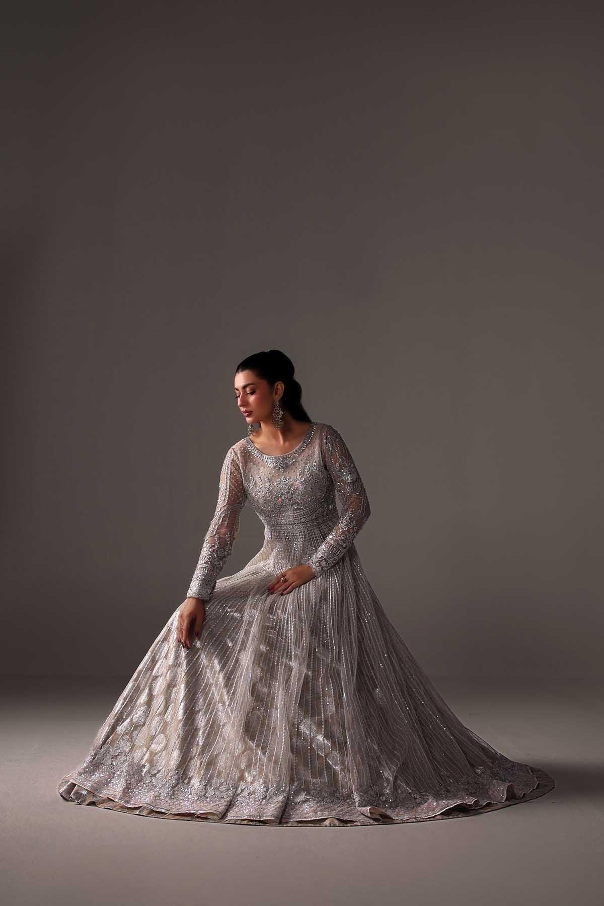 Reema Ahsan - AK Galleria