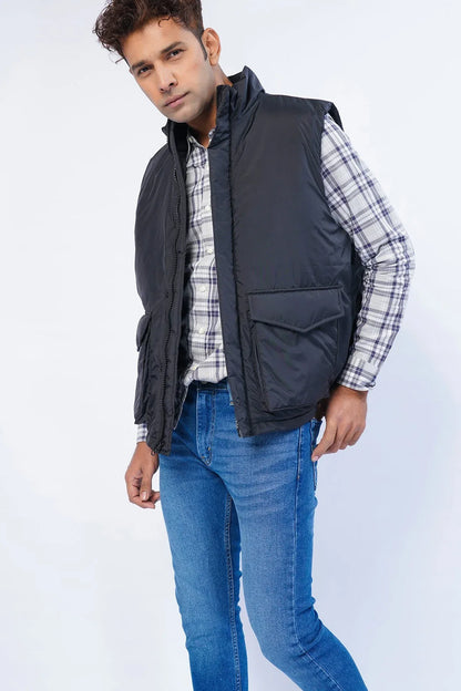 Levi's - AK Galleria