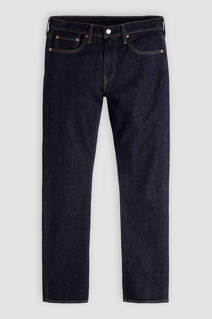 Levi's - AK Galleria
