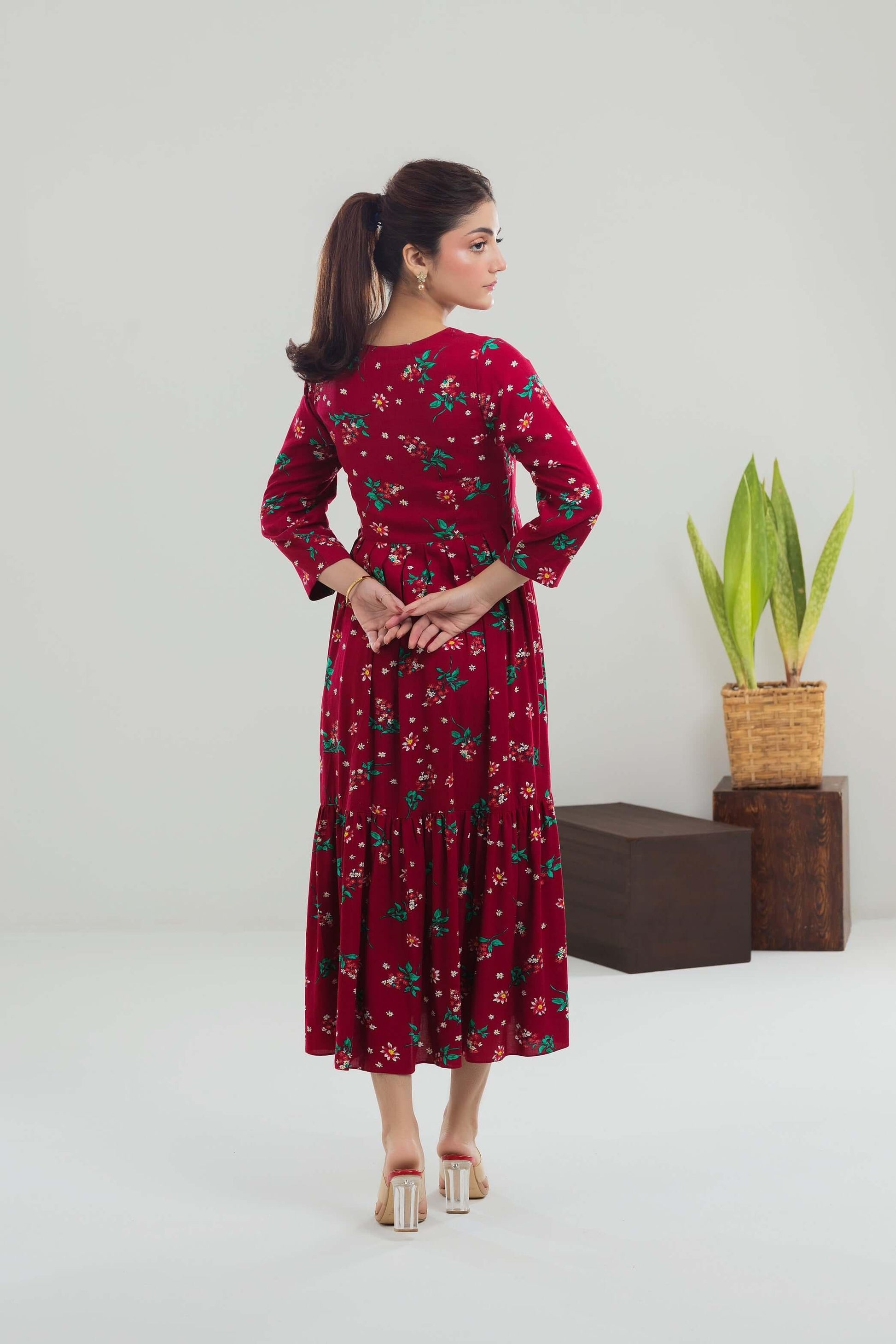 Velour - AK Galleria