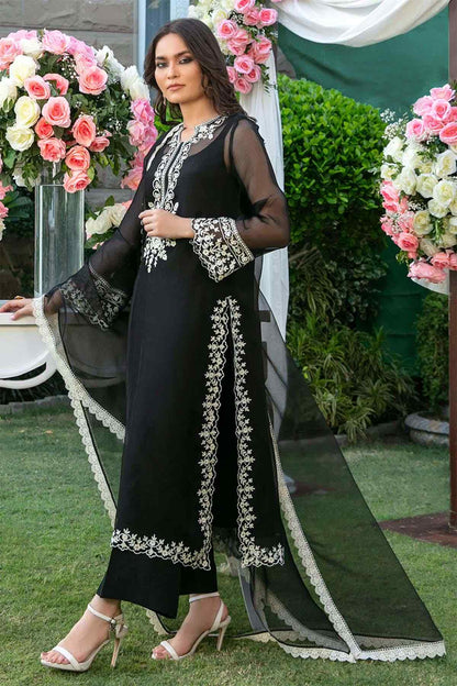 Nimra Kashif - AK Galleria