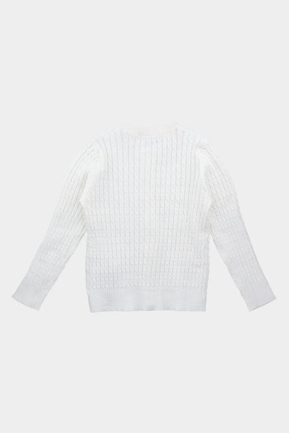 BABYSHOP