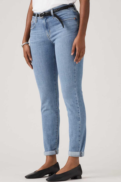 Levi's - AK Galleria