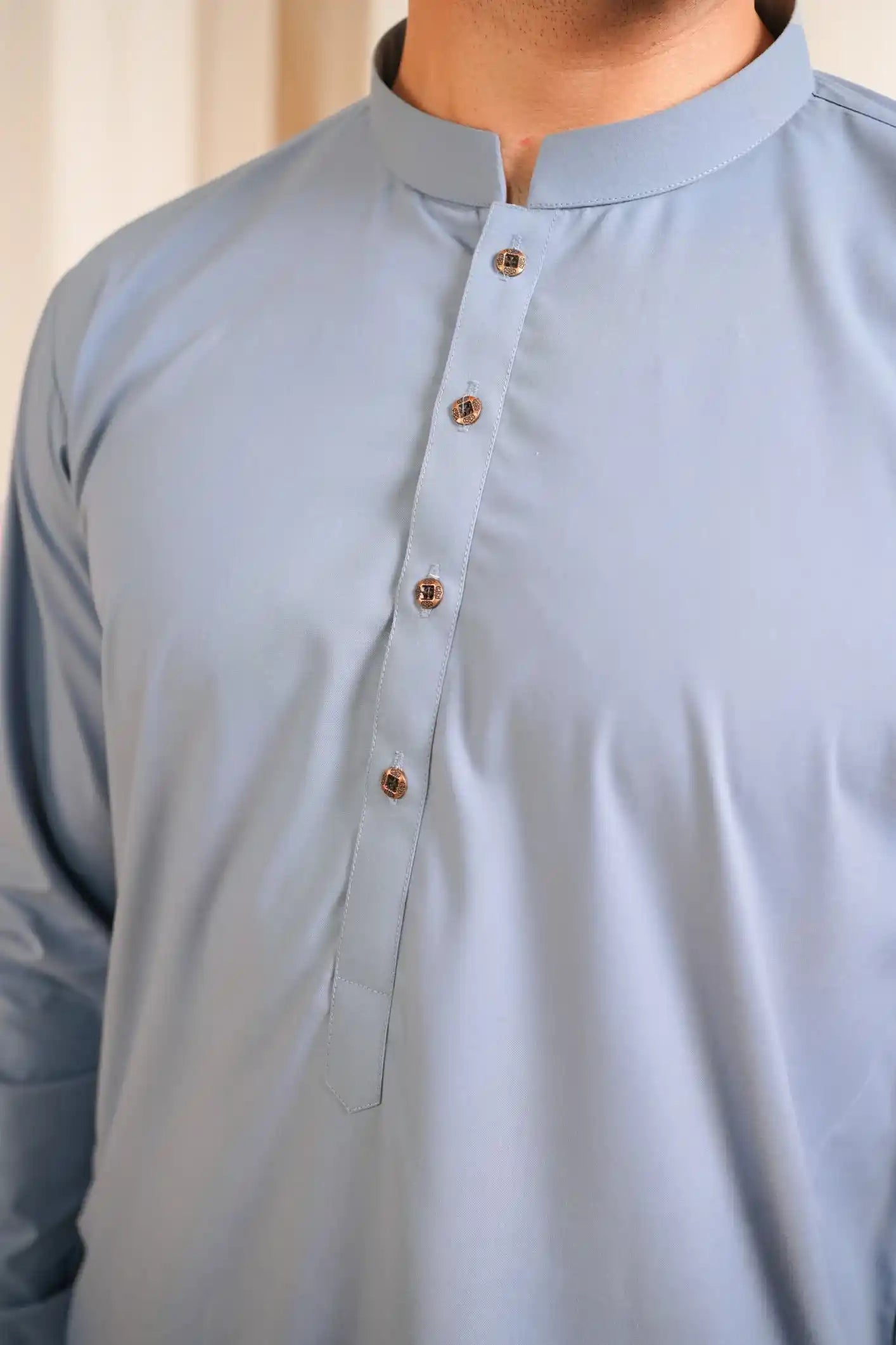 MURAQSH